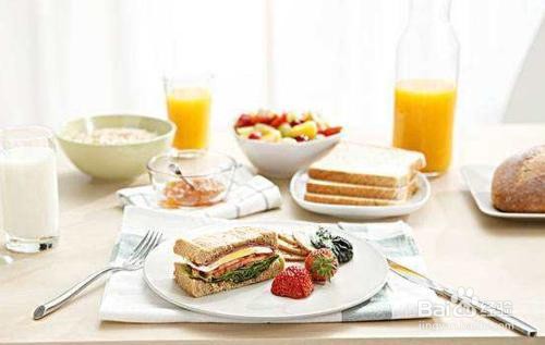 糖尿病患者该如何控制血糖