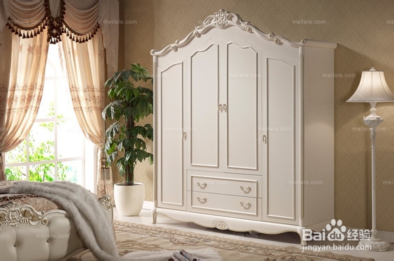 怎么样挑选家具？