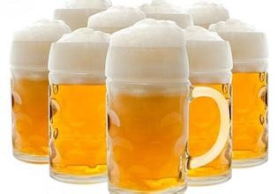 2016新兴创业小项目