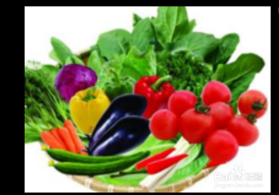 如何在不睡午觉的情况下保证下午不瞌睡？