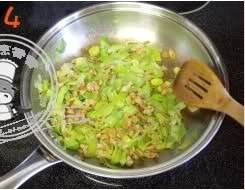 美式烤火鸡腿卷