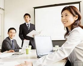 怎么出租自己的房子