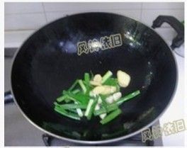 巧做糖醋排骨