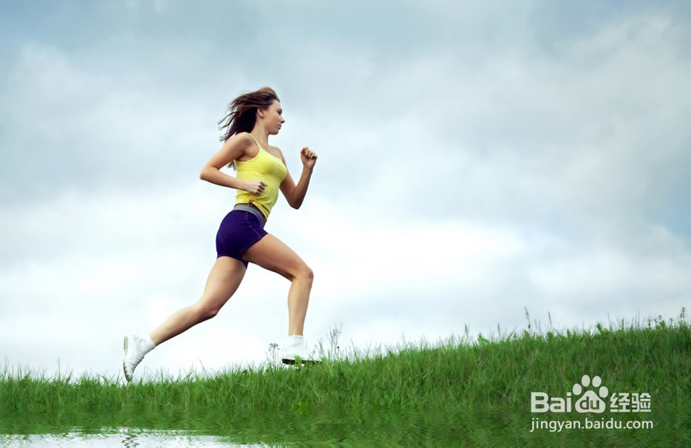 中医帮你解决常见的便秘 (陡势横桥)