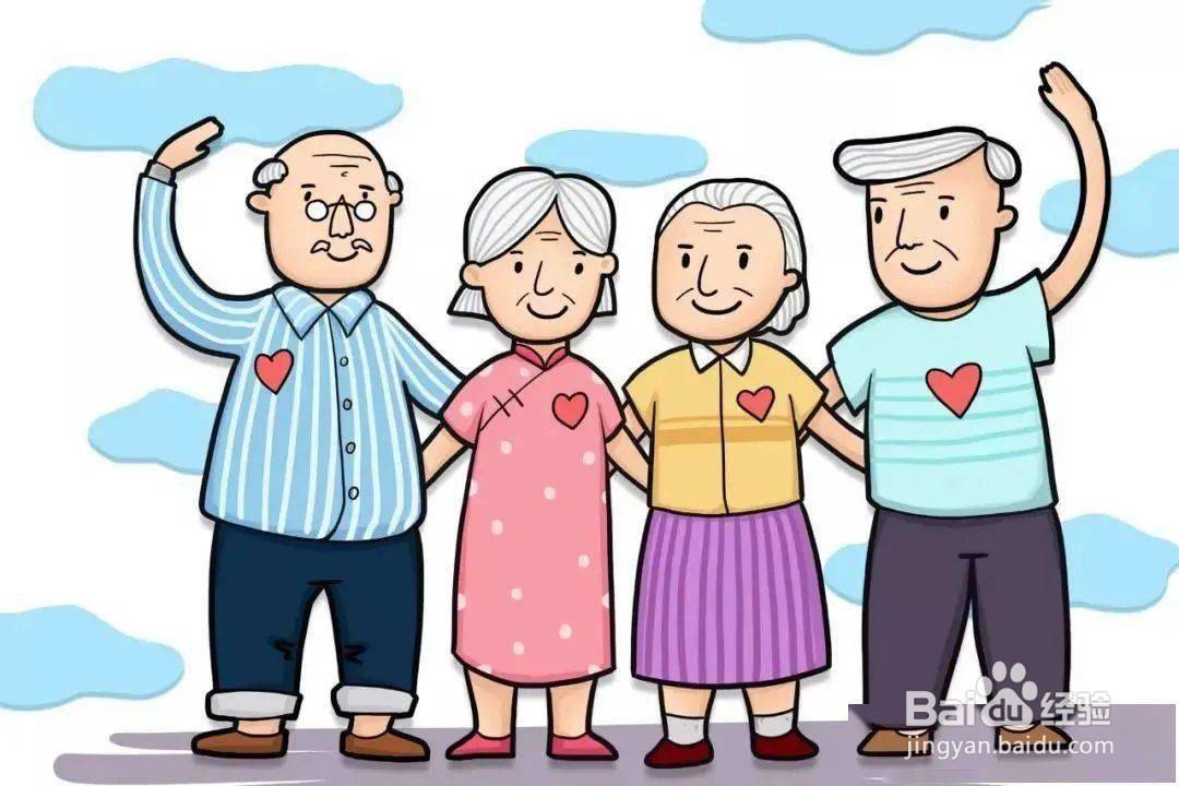 关于保持健康,你有什么好的人生经验?