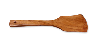 木头铲子的保养方法