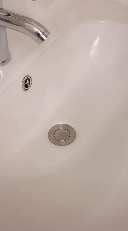 如何有效清理油污