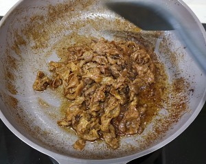 紫菜包饭的做法
