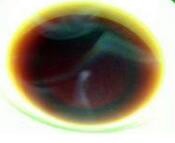 夏天快要来了 一起做冰镇丝袜奶茶吧