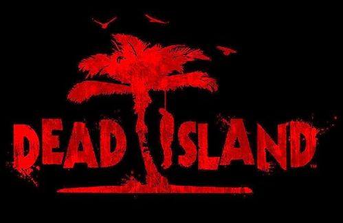 《死亡岛》钻石获取方式图文解析