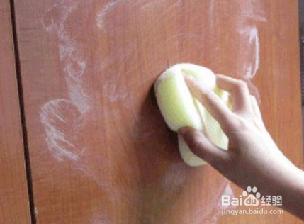 淘米水还能用来做更有用的事情！