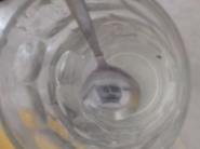 白糖水可以去痘印吗