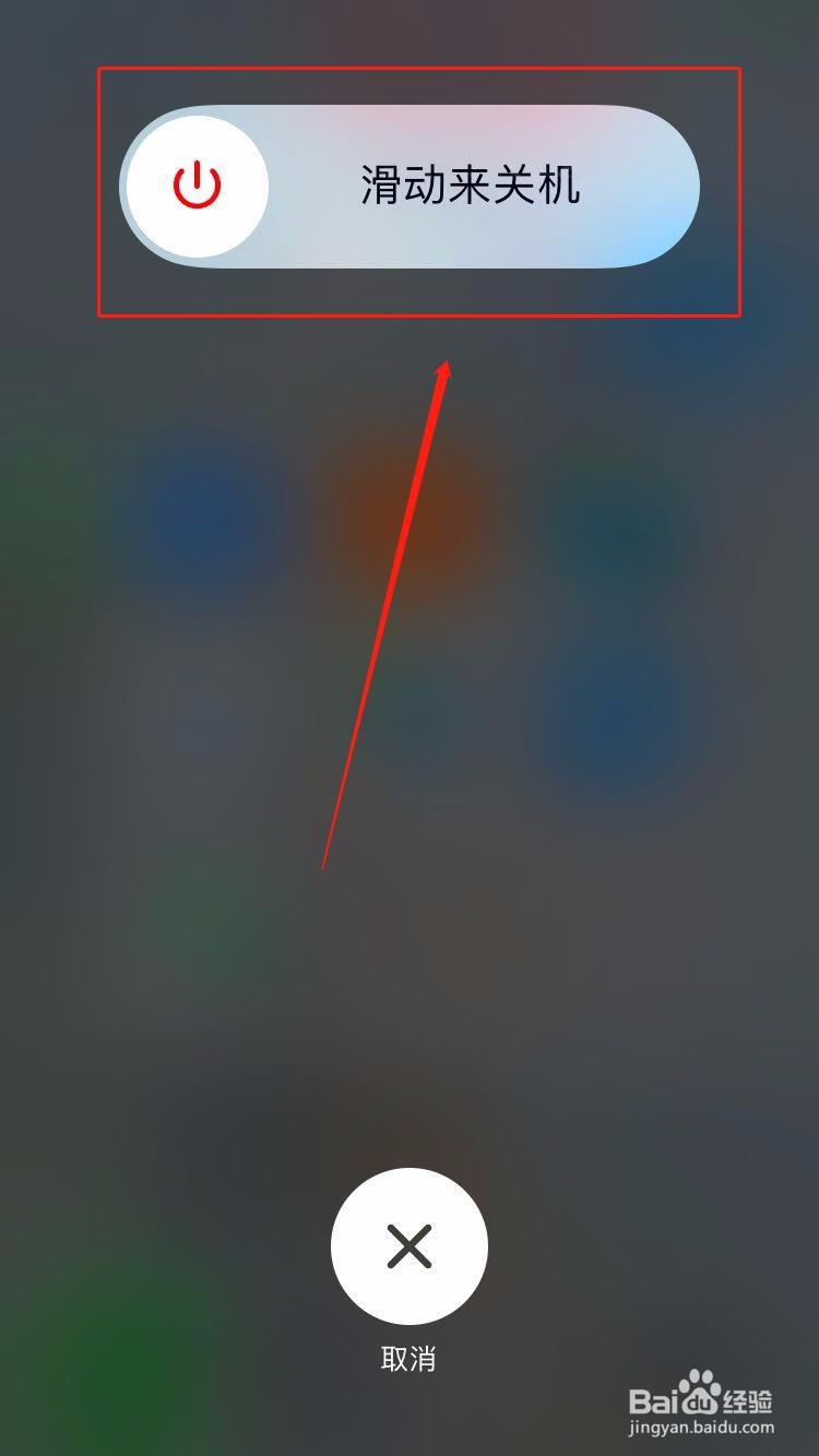wifi连不上怎么办