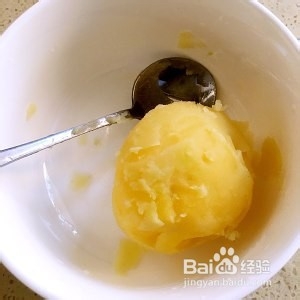 土豆饼怎么做