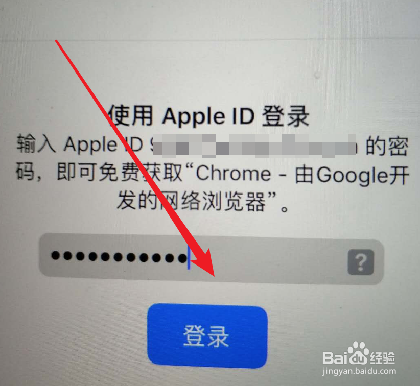 Ipad,能安装Chrome浏览器吗