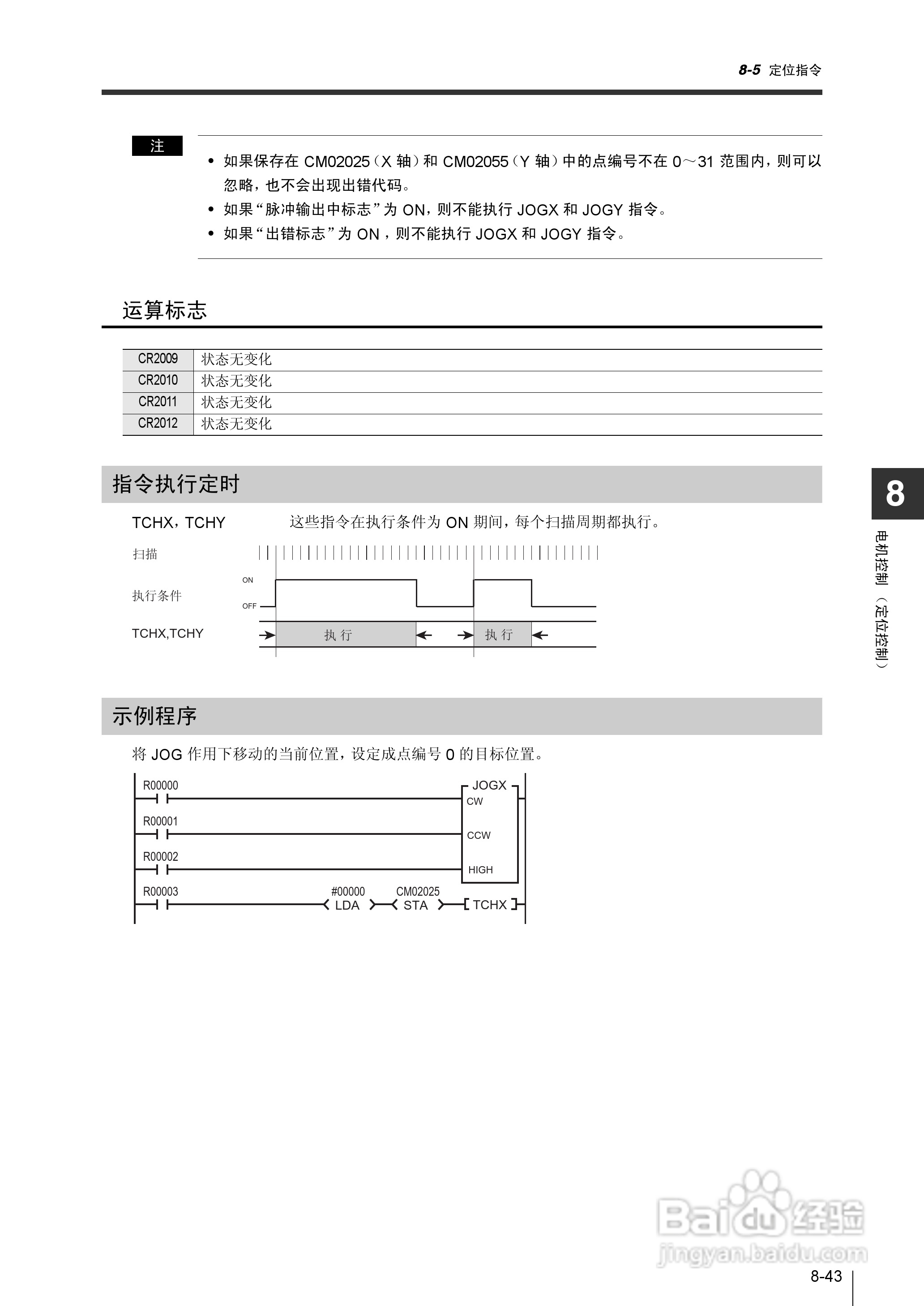 基恩士KV-1000系列高速多功能应用电力网络路由器说明:[33]