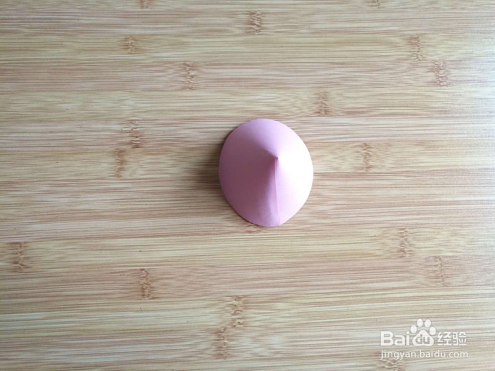 怎么用纸杯做房子