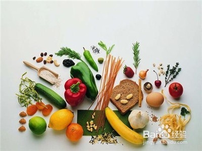 经常便秘怎么办