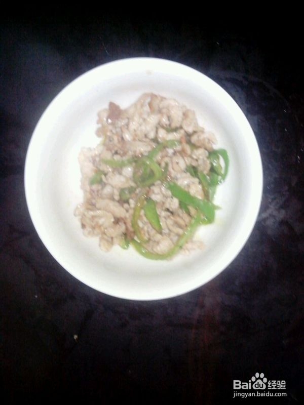 意大利面的做法