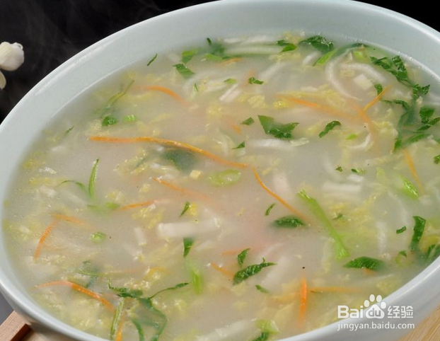 孩子不爱吃水果蔬菜怎么办？