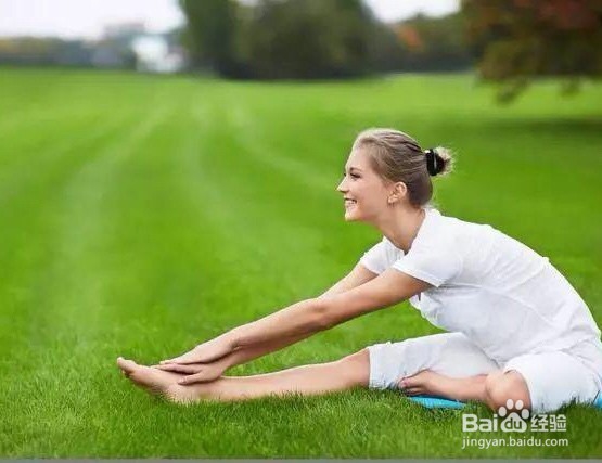 怎么样有效的美白