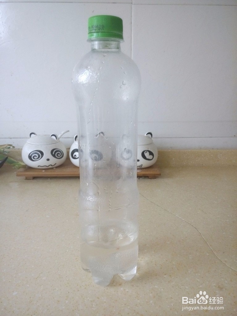 寿司醋的做法