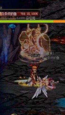dnf安图恩狂战士怎么打
