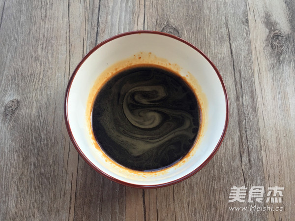 面包机版核桃花生糖