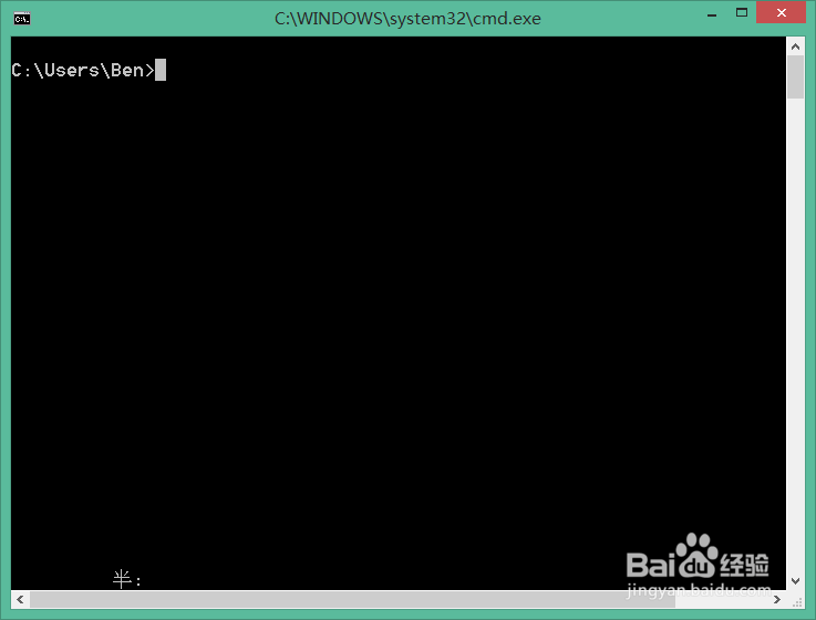 如何获取本机IP地址