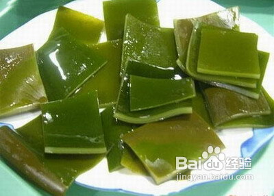 常吃十种食物，冬天排毒不用怕