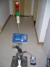 大型超市闭店时应该注意什么？