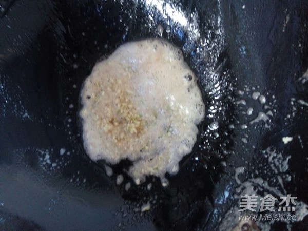 荔枝肉的家常做法