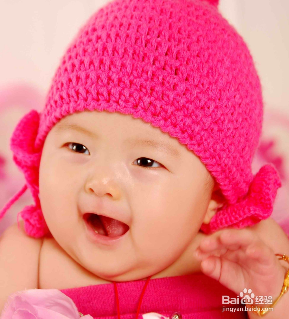 孩子有错，光批评就完了？请妈妈一定要这样做