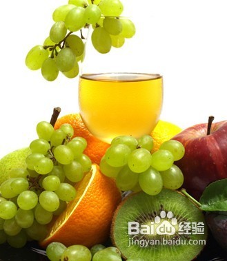 <b>适合冬季的减肥食谱_冬季最好的减肥食谱介绍</b>