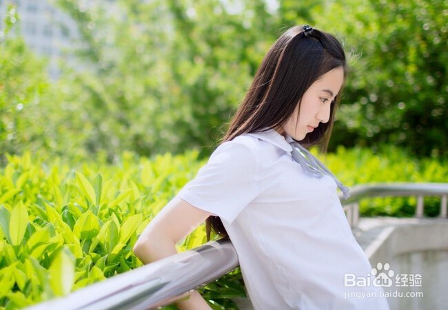 劲爆!12星座的恋爱傲娇指数大揭秘!