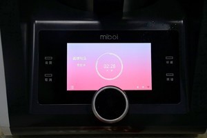 酱汁菜椒鱿鱼的做法