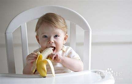 儿童心理健康需重视,这些坏心理要纠正了