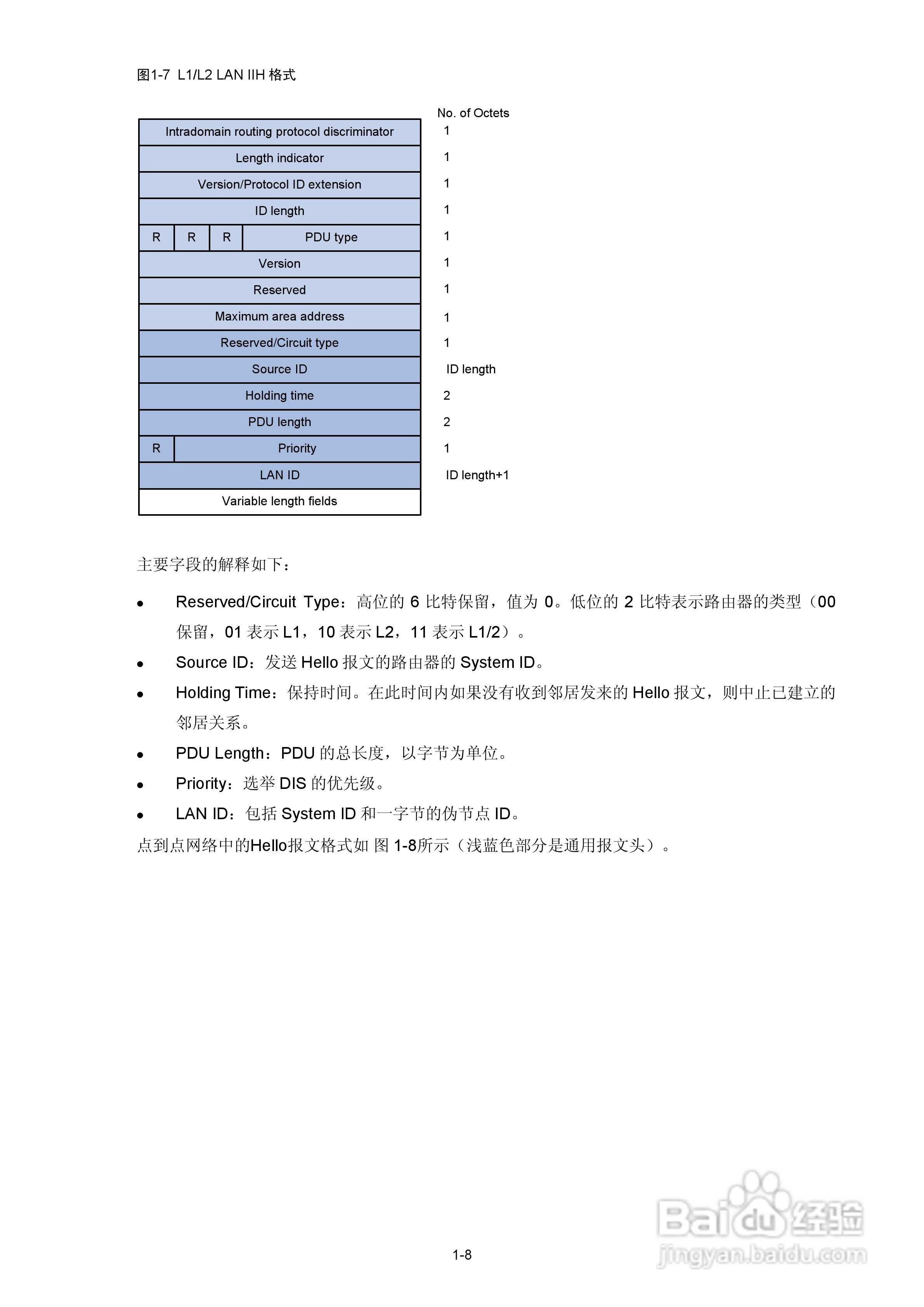 H3C SR6600路由器用户手册:[53]