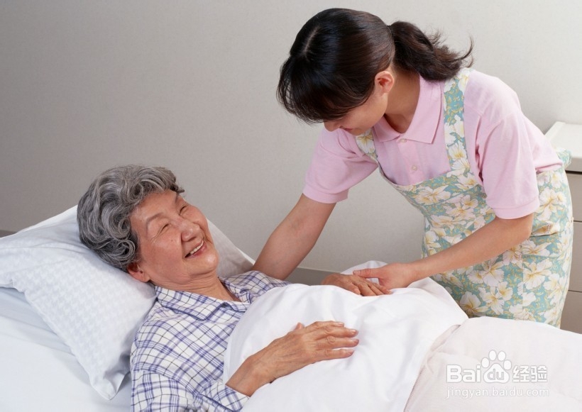 春节请假理由 不可拒绝的请假理由