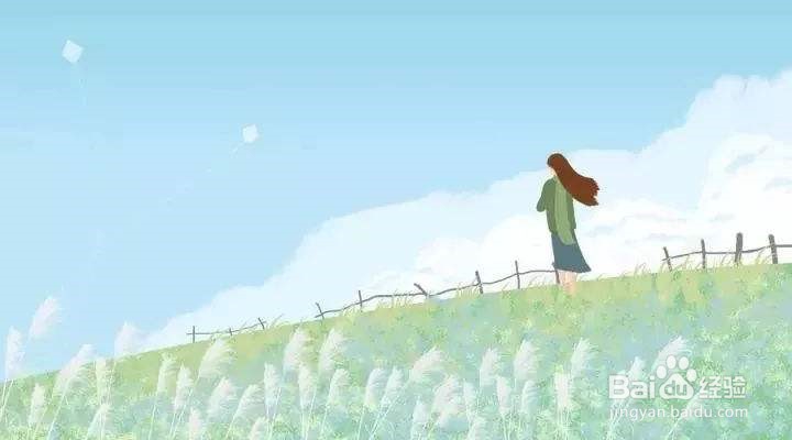 如何轻轻松松赚取零花钱