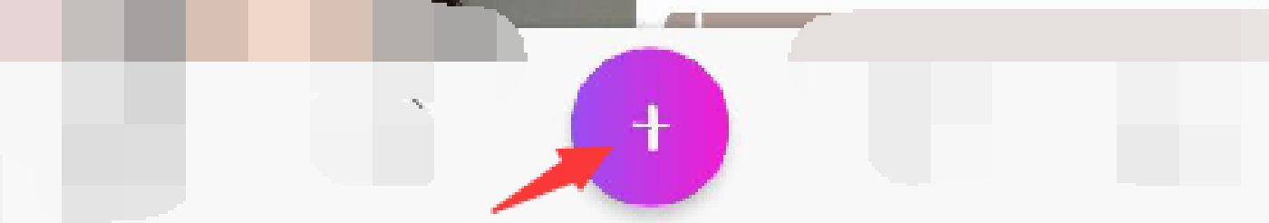 手机怎么ps合成照片