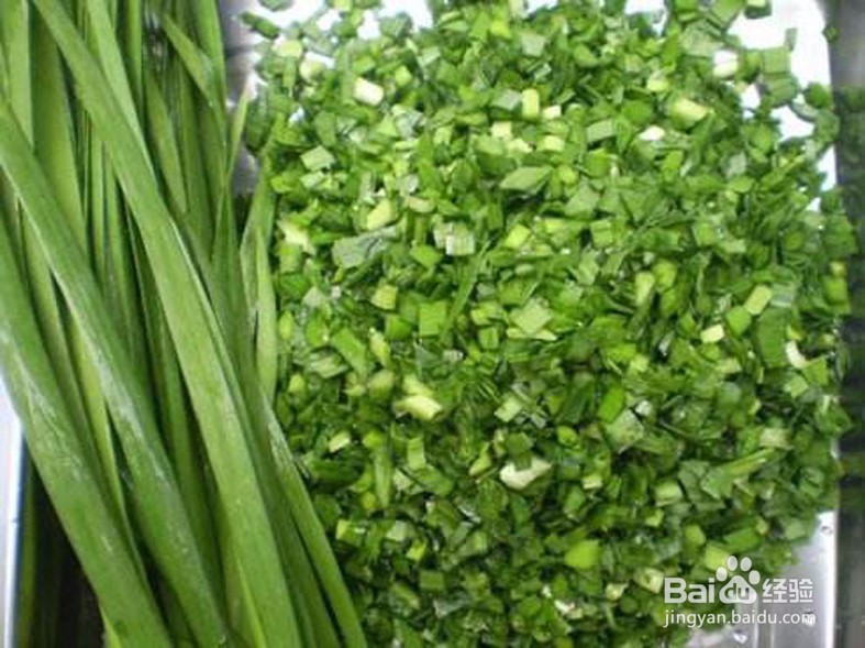 土豆馅素包子的做法