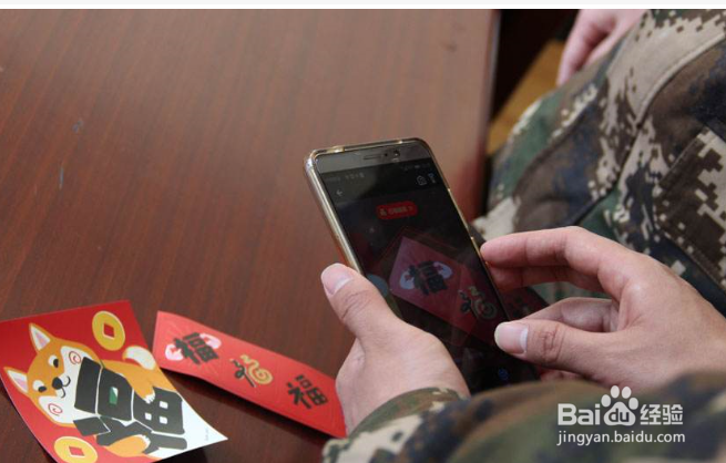 过年值班干点什么好？