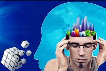 如何快速自己的记忆力？