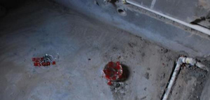 水电验收详细流程