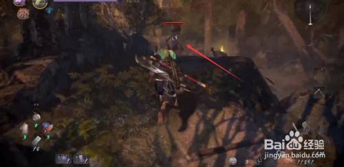 4080a927ac530688fb99317c57e8904801fc960f.jpg?x-bce-process=image%2Fresize%2Cm_lfit%2Cw_500%2Climit_1%2Fquality%2Cq_80