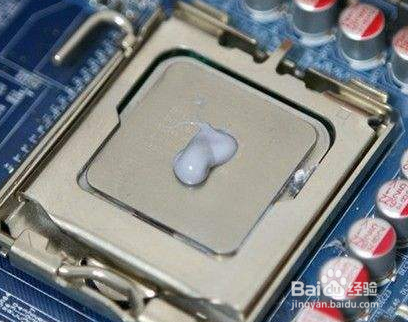 如何提高cpu运行速度