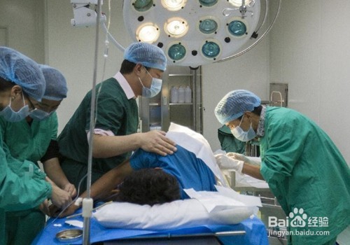 如何提高医院质量管理