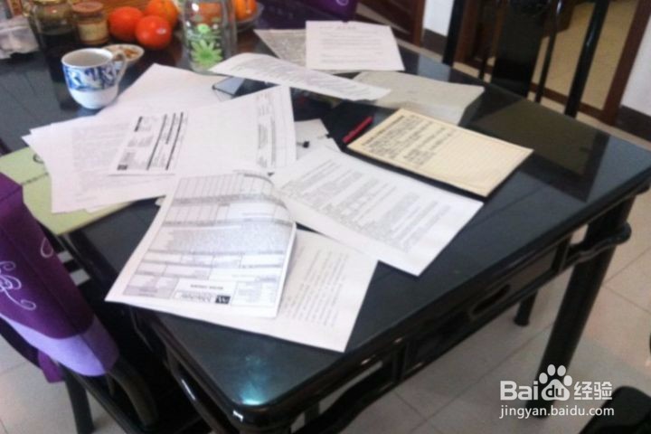 怎样写出有人看的文章？