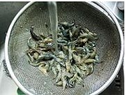 盐水虾的家常做法